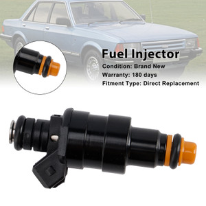 1PCS Ford Granada Sierra Transit Scorpio 2.0L 2.8L 85TF-AB 280150219 Generic