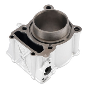 2009-2013 Derbi Senda R/ SM 63.6mm Cylinder Piston Gasket Kit 150cc Generic