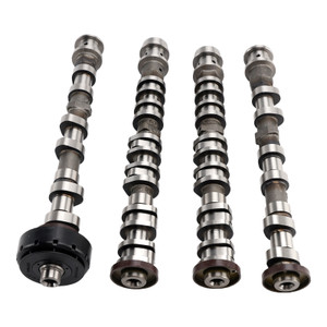 2016-2023 Dodge Durango 3.6L V6 Camshafts Rockers Repair Kit 5047912AD Generic