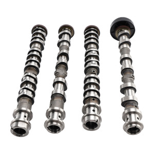 2020-2022 Chrysler Voyager 3.6L V6 Camshafts Rockers Repair Kit 5047912AD Generic