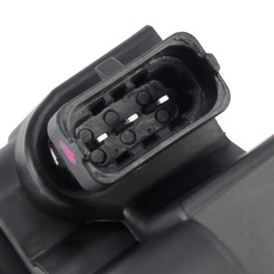 1998-2011 Mercedes-Benz C CL CLK ML Class 8x Ignition Coil+16x Spark plug +16x Wire Set UF359 Generic