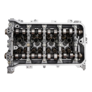 2009-2014 Toyota MATRIX 1.8L Cylinder Head 2ZRFE Generic