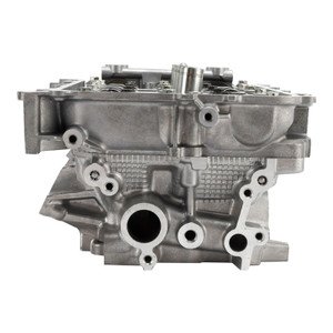 2009-2014 Toyota MATRIX 1.8L Cylinder Head 2ZRFE Generic