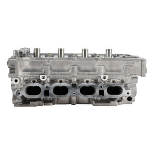 2009-2014 Toyota MATRIX 1.8L Cylinder Head 2ZRFE Generic