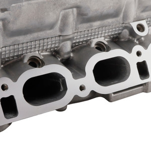 2009-2014 Toyota MATRIX 1.8L Cylinder Head 2ZRFE Generic