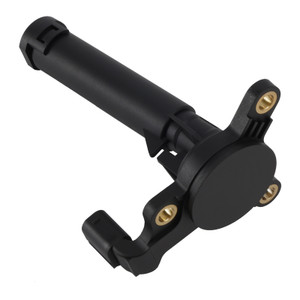1998-2014 Mercedes-Benz C-Class W202 W203 W204 Engine Oil Level Sensor 0009050301 Generic