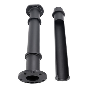 2005-2013 Toyota Pre-Runner Rear Axle Bearing Removal Puller Tool 09521-25011 Generic
