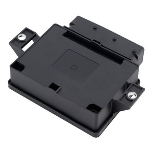 2012 AUDI Q5 (RH trunk) Electronic Parking Brake Handbrake Control Module Unit ECU Generic