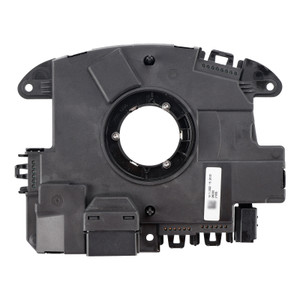 AUDI Q3 Clock Spring 5K0953569AE Generic