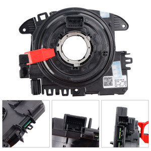 VW CADDY Clock Spring 5K0953569AE Generic