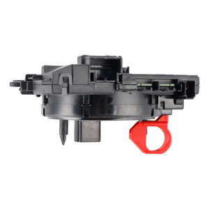 VW CADDY Clock Spring 5K0953569AE Generic