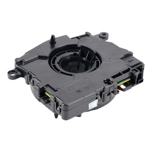 VW Golf R MK8 Clock Spring 5Q1953549F Generic