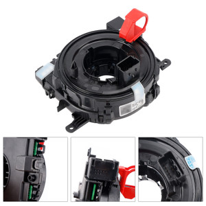 VW Tiguan T-ROC (A11) 1.5 TSI Clock Spring 5Q1953569H Generic