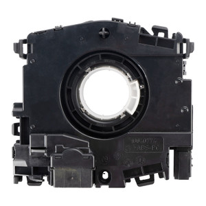 VW Golf Leon Skoda Octavia Audi Clock Spring 5Q0953549A Generic