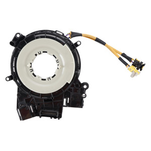 2015-2017 Ford Expedition Clock Spring FL1Z-14A664-A Generic