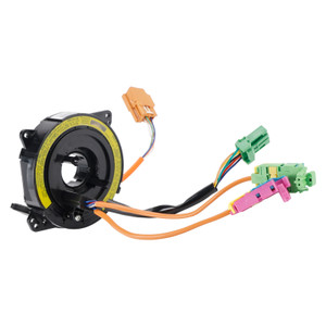 2003-2004 Volvo XC70 XC90 Clock Spring 8622186 Generic