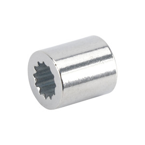 W11629923 Coupling For Kenmore KitchenAid Maytag Refrigerator AP7205485 WP2188918 2188918