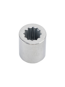 W11629923 Coupling For Kenmore KitchenAid Maytag Refrigerator AP7205485 WP2188918 2188918