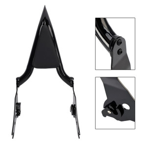2021-2024 FXBBS 114 Passenger Sissy Bar Backrest Generic