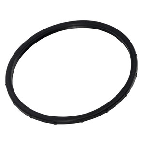 2002-2021 Yamaha YZF R6 R1 FZ6 FZ6R FZ8 FZ1 Fuel Pump Tank O-Ring Gasket 19B-24486-01 Generic
