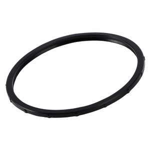 2002-2021 Yamaha YZF R6 R1 FZ6 FZ6R FZ8 FZ1 Fuel Pump Tank O-Ring Gasket 19B-24486-01 Generic