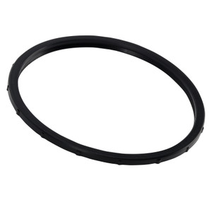 2002-2021 Yamaha YZF R6 R1 FZ6 FZ6R FZ8 FZ1 Fuel Pump Tank O-Ring Gasket 19B-24486-01 Generic