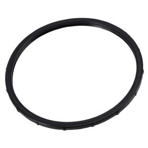 2002-2021 Yamaha YZF R6 R1 FZ6 FZ6R FZ8 FZ1 Fuel Pump Tank O-Ring Gasket 19B-24486-01 Generic