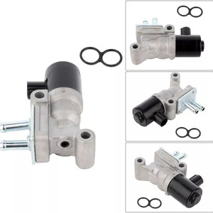 1992-1995 Civic VTI (36450-P2J-J01) Idle Air Control Valve Generic