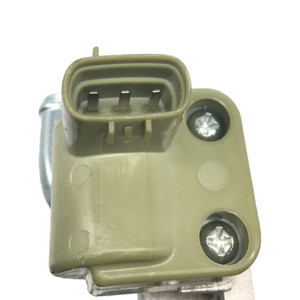 1997-1998 Toyota T100 6 Cyl 3.4L Idle Air Control Valve 22270-62050 Generic