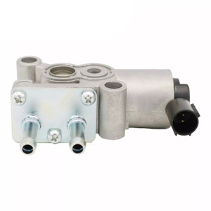 1998-1999 Honda CR-V EX / LX Sport Utility 4-Door Idle Air Control Valve 36450-P3F-004 Generic