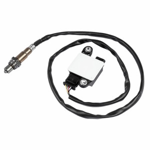 2011-2018 Hyundai i40 1.7 Particulate Matter Sensor 39265-2A350 0281006613 Generic