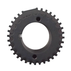 2001-2005 LEXUS IS300 6CYL 3.0L Crankshaft Timing Pulley Gear 13521-46040 Generic