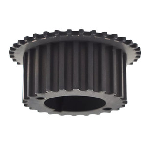 1996-1998 TOYOTA SUPRA 6CYL 3.0L Crankshaft Timing Pulley Gear 13521-46040 Generic