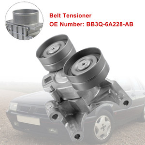 2011-2019 Ford Ranger Transit-150 Transit-350 Transit-250 Belt Tensioner BB3Q-6A228-AB Generic
