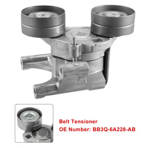 2011-2019 Ford Ranger Transit-150 Transit-350 Transit-250 Belt Tensioner BB3Q-6A228-AB Generic