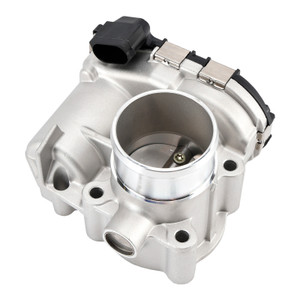 Alfa Romeo Mito 955 1.4 Fiat Stilo 192 Lancia Delta Throttle Body 0280750137 Generic