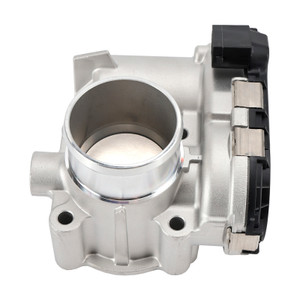 Alfa Romeo Mito 955 1.4 Fiat Stilo 192 Lancia Delta Throttle Body 0280750137 Generic