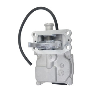 2007-2014 Toyota FJ Cruiser Front 4WD Differential Vacuum Actuator 41400-35034 Generic