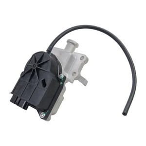 2007-2014 Toyota FJ Cruiser Front 4WD Differential Vacuum Actuator 41400-35034 Generic