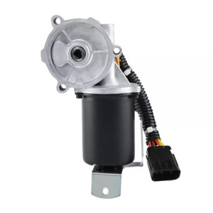 2003-2005 Suburban 1500 Transfer Case Shift Motor 10397097 Generic