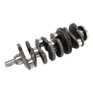 2012-2019 Mercedes-Benz 2.0L Engine Crankshaft 2740300101 2740300401 Generic