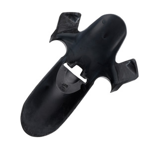 2024-2025 BMW R1300GS Front Fender Mudguard Fairing Carbon For Generic