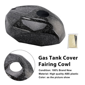2021-2024 Aprilia RSV4 Gas Tank Cover Fairing Cowl FOR Generic