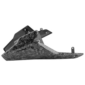 2024-2025 Kawasaki Eliminator 400 450 500 Lower Fairings Full Belly Pan FOR Generic