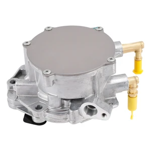 2017-2020 LAND ROVER DISCOVERY 3.0L Vacuum Pump LR096061 Generic