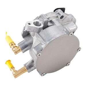 2016-2019 LAND ROVER RANGE ROVER 3.0L Vacuum Pump LR096061 Generic