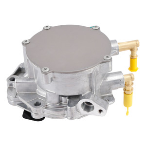 2016-2019 LAND ROVER RANGE ROVER SPORT 3.0L Vacuum Pump LR096061 Generic