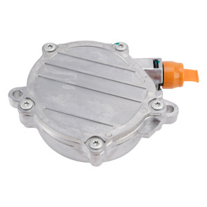 Land Rover Freelander 2 i6 L359 - 3.2 Petrol Vacuum Pump LR009388 Generic