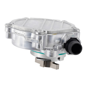Land Rover Freelander 2 i6 L359 - 3.2 Petrol Vacuum Pump LR009388 Generic