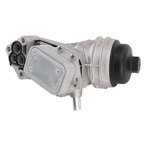 2011-2023 Mercedes-Benz B-Class W242 W246 W247 Oil Cooler Assembly A2701800810 Generic